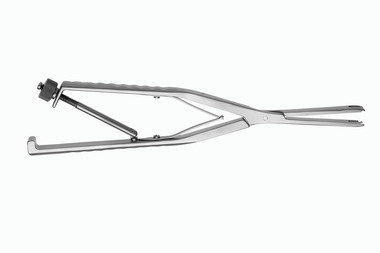 tl_files/products/30-01-27-1601 Haltezange_380.jpg